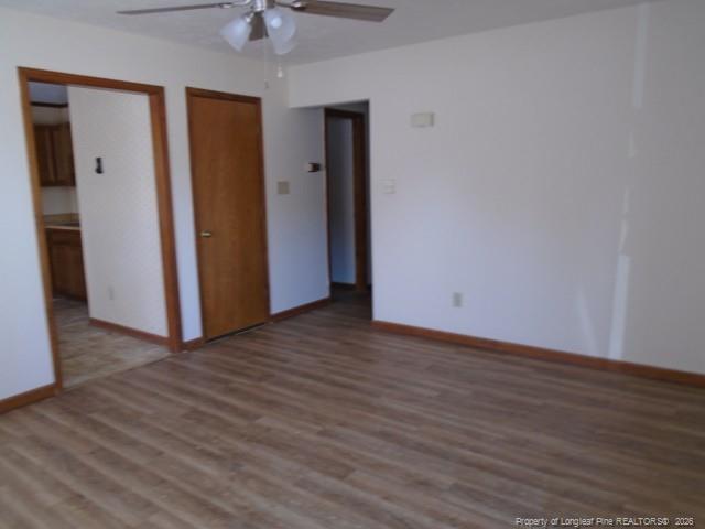 Building Photo - 5901 Labonte Dr