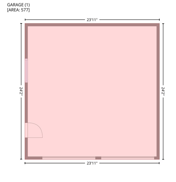 Building Photo - 1049 Sterling St N