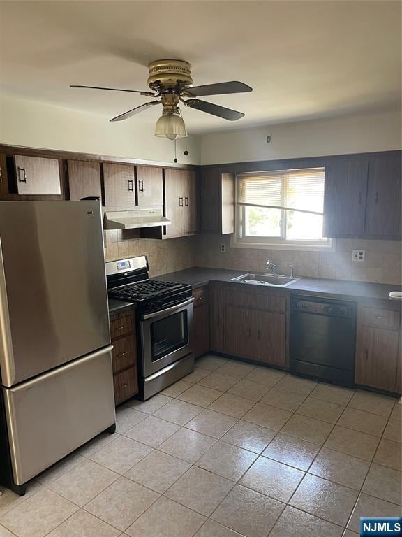 Building Photo - 107 Madison Ave