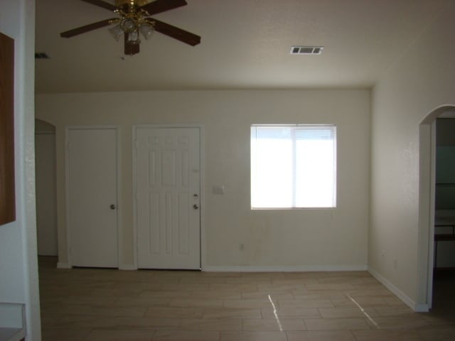 Building Photo - Coming Soon! DO NOT DISTURB TENANTS!