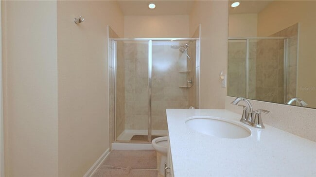 Building Photo - Magnetite Loop