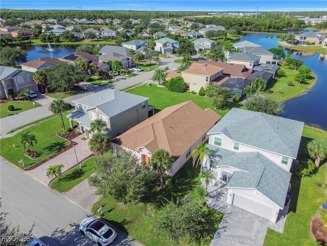 Building Photo - 8125 Silver Birch Way