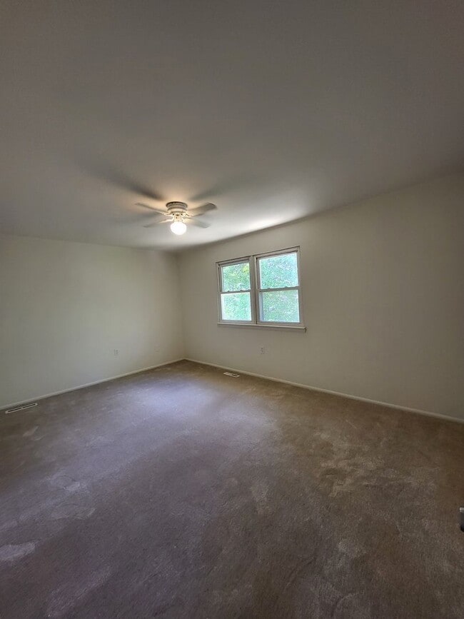 Building Photo - HUGE Yard and New Kitchen!