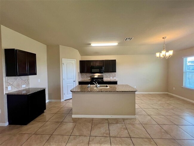 Building Photo - 367 Dusky Thrush Dr