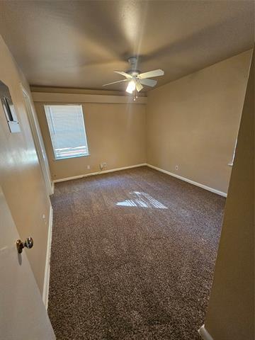 Building Photo - 1811 Belden St