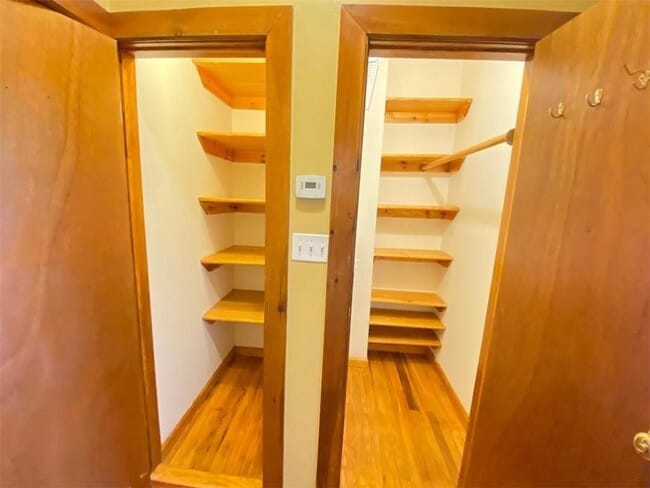 Building Photo - 147 Bay 40th St