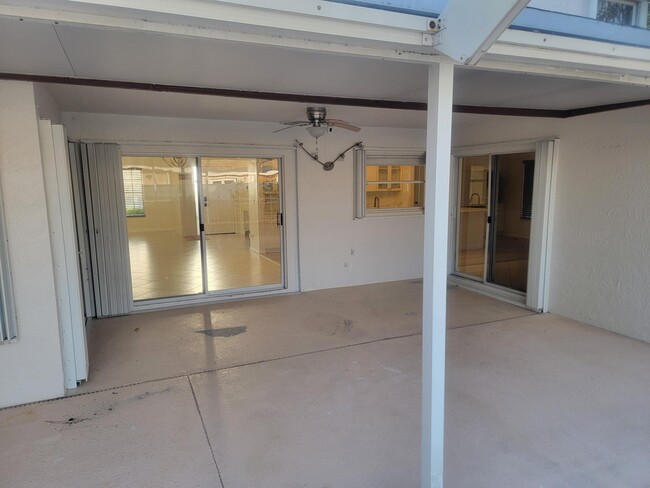 Building Photo - 9082 Cavatina Pl