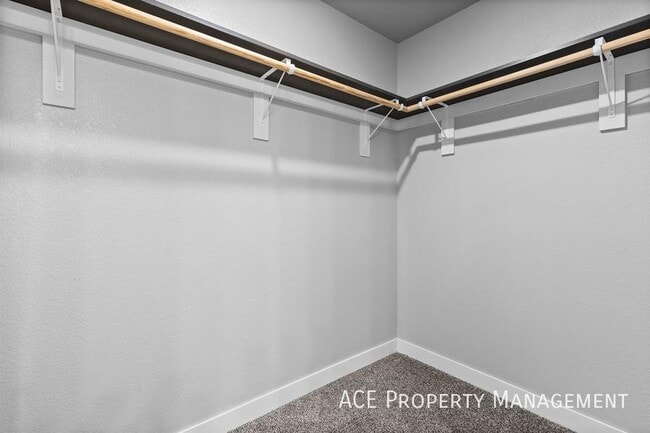 Building Photo - 5319 Coal Bank Dr