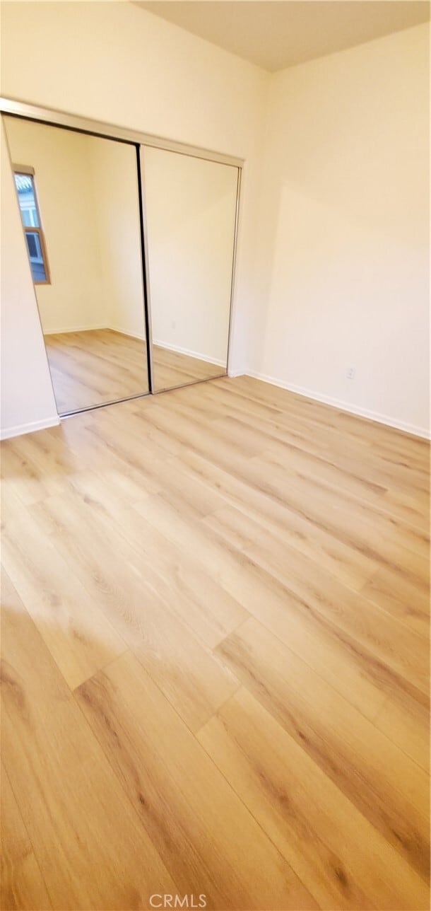 Building Photo - 61 Mission Bell