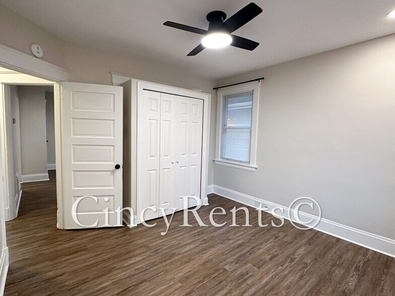 Building Photo - 3121 Minot Ave