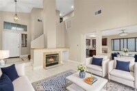 Building Photo - 930 Primrose Ln
