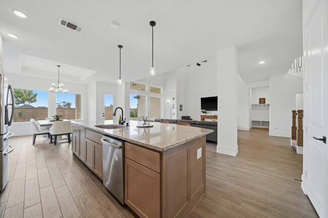 Building Photo - 7506 River Birch Ct