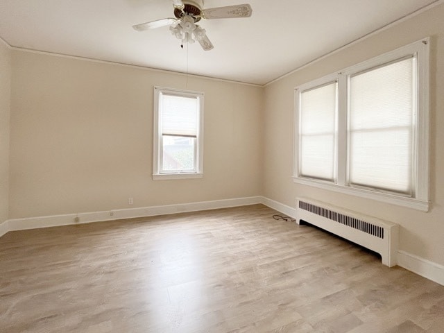 Building Photo - 33 Sand St