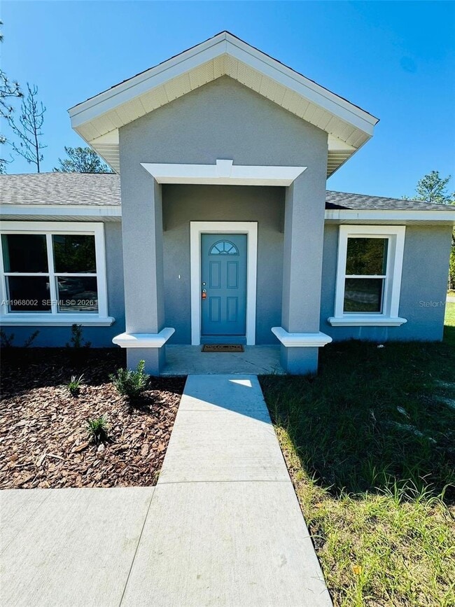 Building Photo - 13731 SW 89 Cir