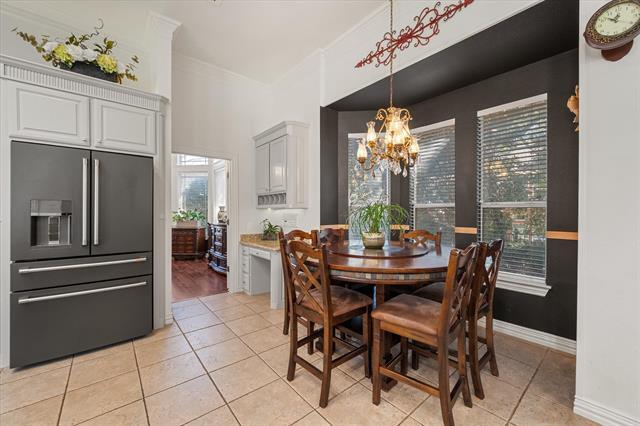 Building Photo - 3322 Sweet Gum Ln