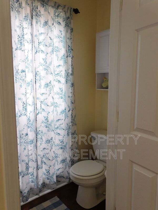Building Photo - 4510 Greycliff Pointe