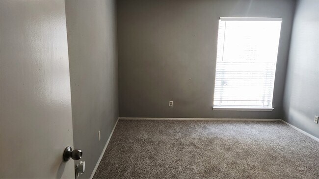 Building Photo - 7313 Gulf Fwy