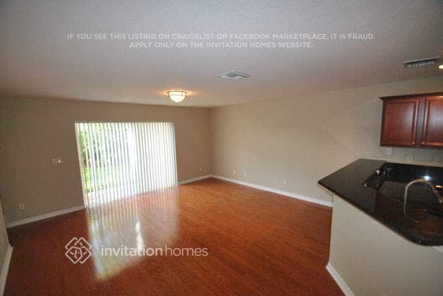 Building Photo - 22124 Majestic Woods Way