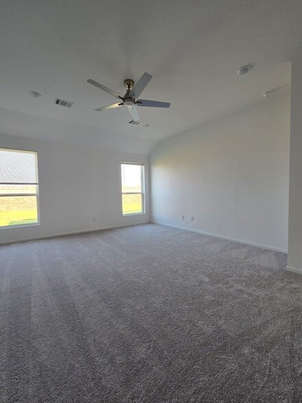 Building Photo - 3008 Pintail Green Dr