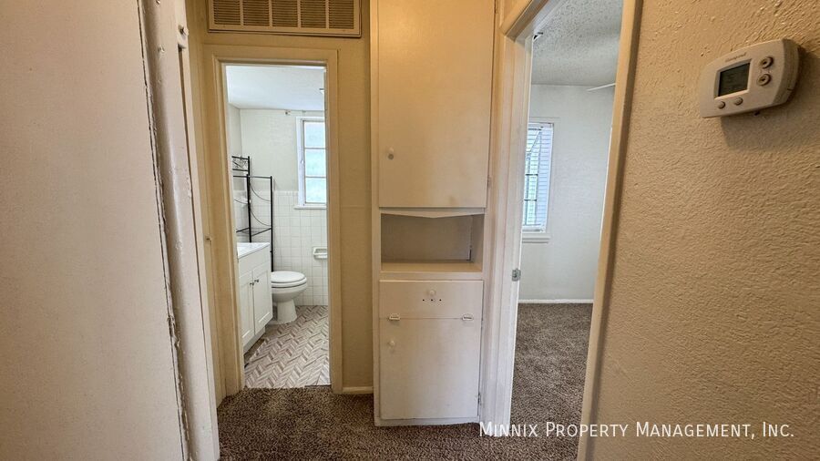 Building Photo - 3111 Storey Ave