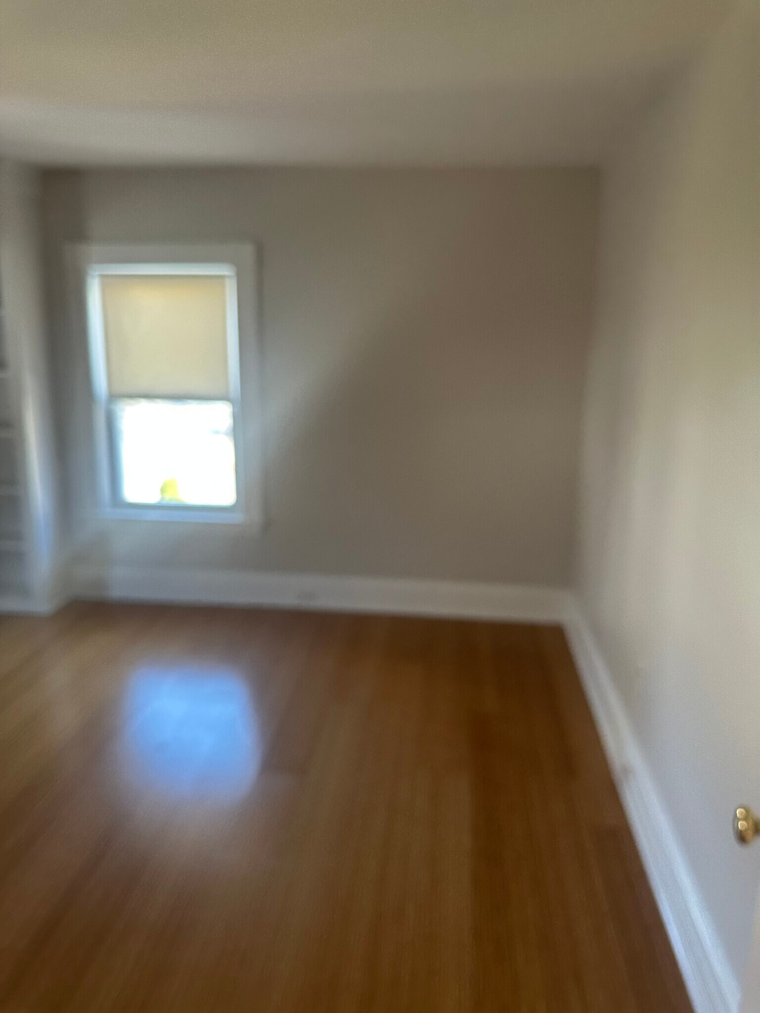 Building Photo - 22 Central St