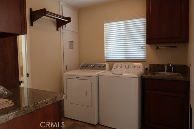 Building Photo - 1419 E Madison Ave