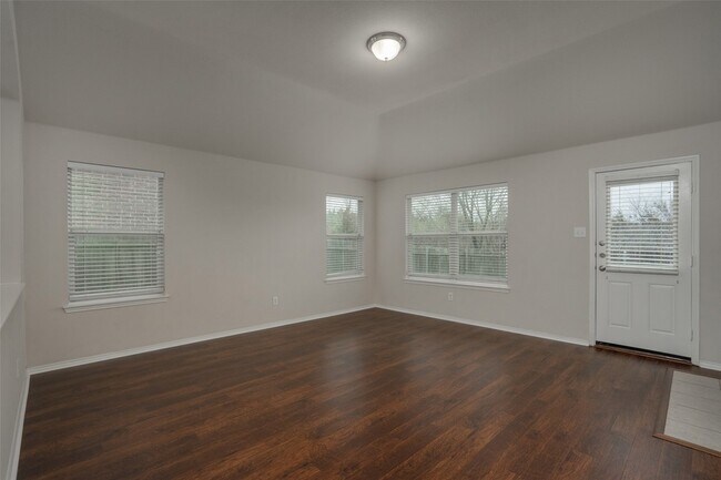 Building Photo - 1779 Eagle River Trail