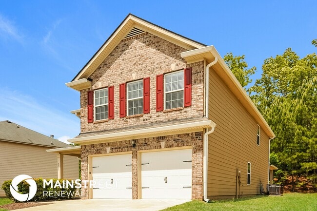 Building Photo - 7505 Absinth Dr