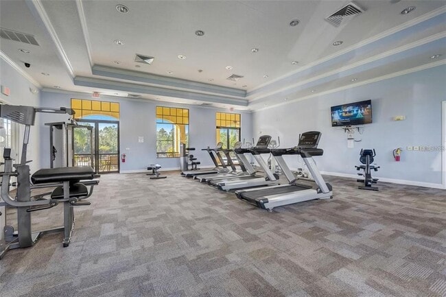 Building Photo - 1578 Cumin Dr