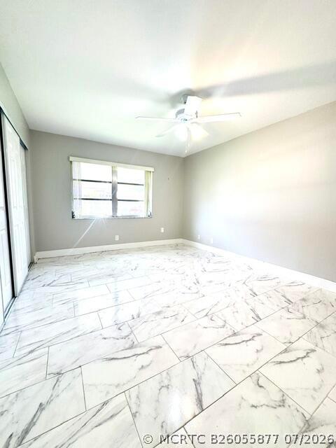 Building Photo - 14140 Nesting Way
