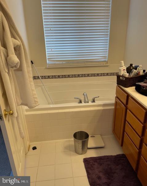 Building Photo - 211 Langley Ct