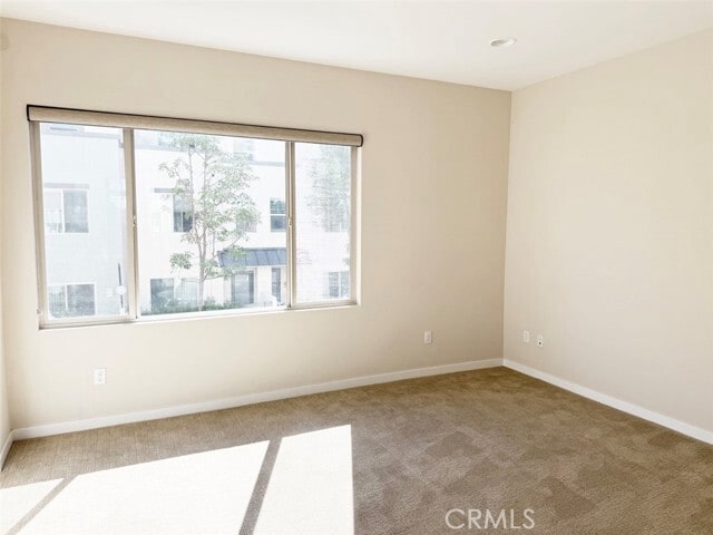 Building Photo - 1508 W Artesia Square