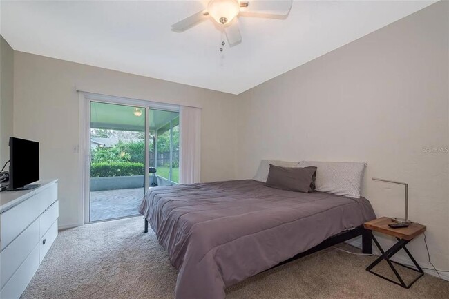 Building Photo - 2907 Little John Rd