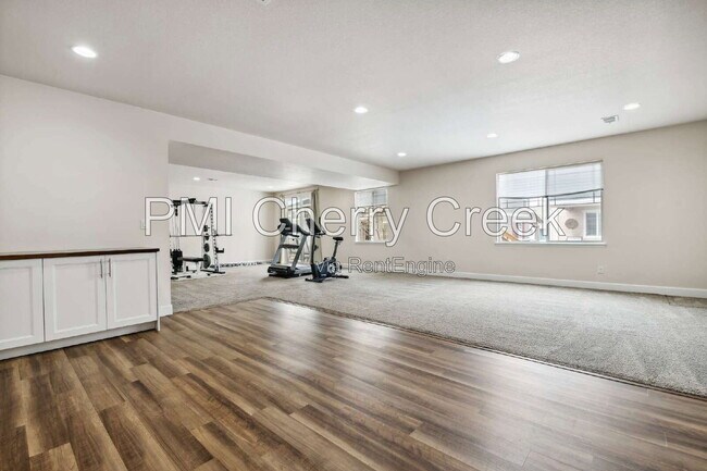 Building Photo - 26674 E Indore Ave