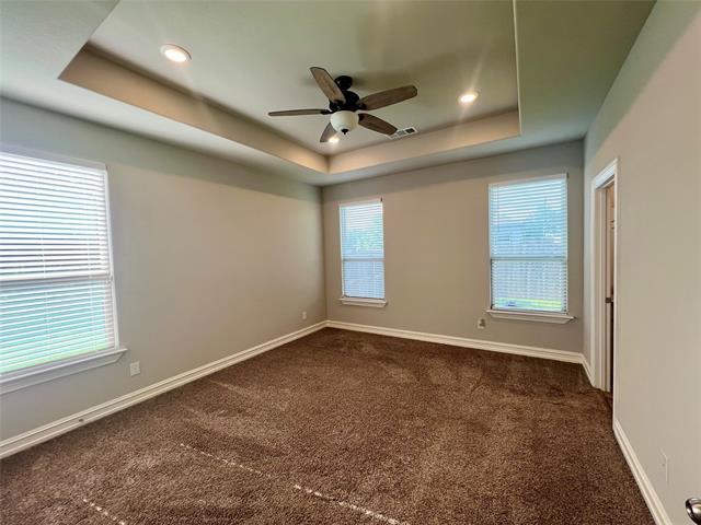 Building Photo - 2305 Bourland St