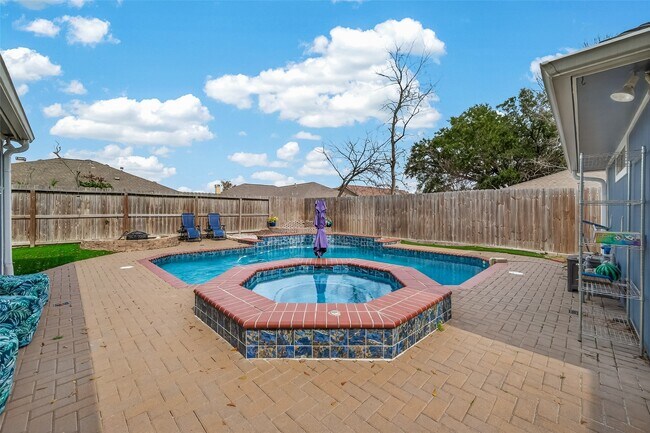 Building Photo - 15734 Pagehurst Dr