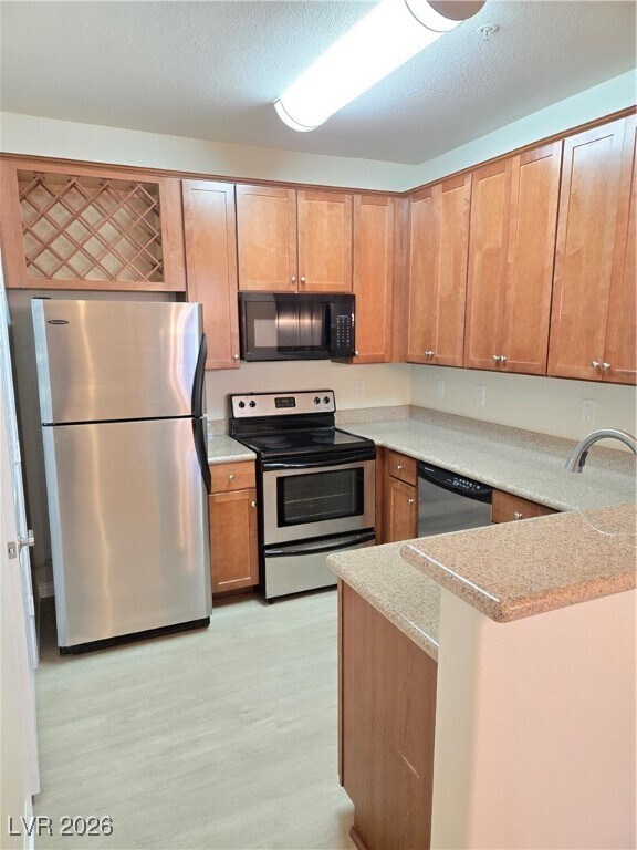 Building Photo - 4400 S Jones Blvd