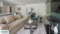 Building Photo - 6220 Springhill Dr