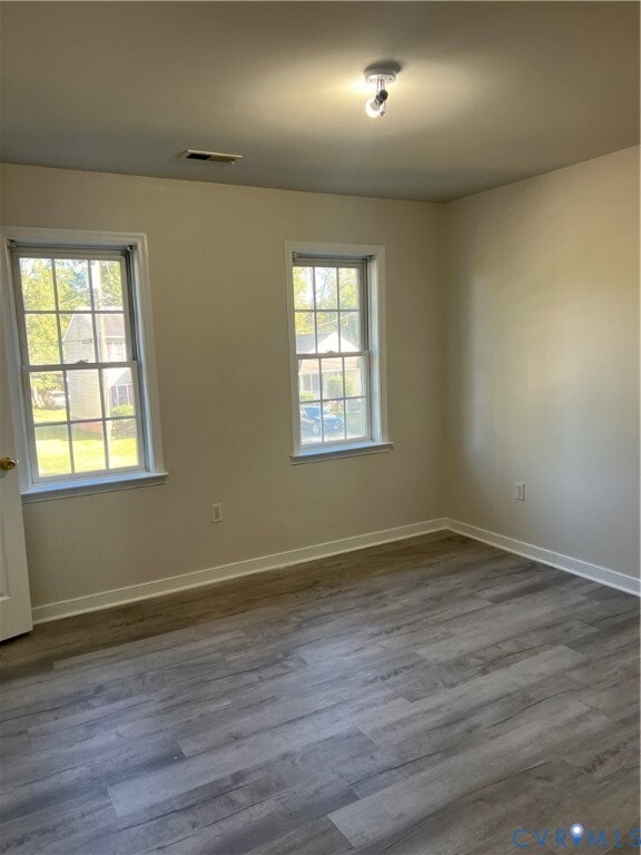Building Photo - 2123 Cloverdale Ave