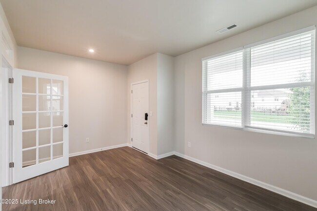 Building Photo - 143 Ardmore Crossing Dr