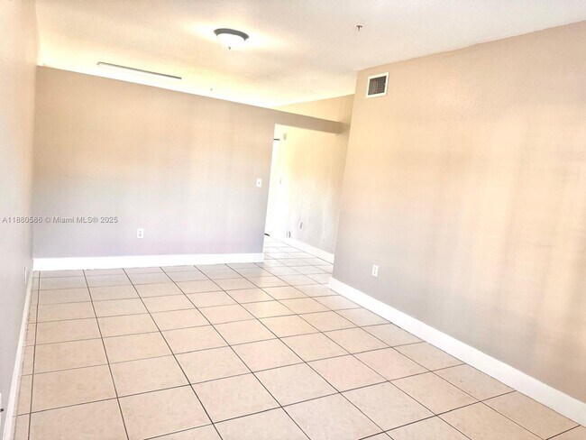 Building Photo - 6940 NW 179th St