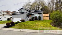 Building Photo - Remodeled & Stunning 5-Bedroom Home in Lov...
