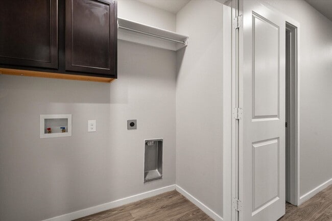 Building Photo - Bell Farms - 14413