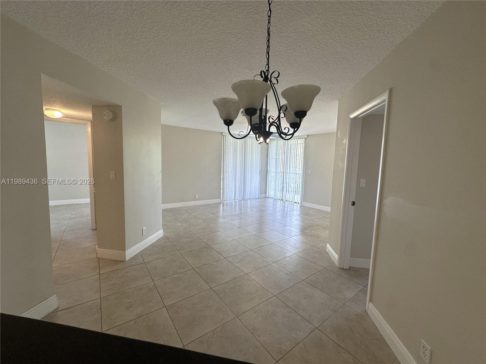 Building Photo - 10401 W Broward Blvd