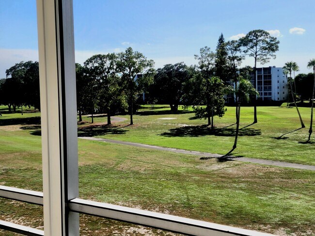 Building Photo - 3661 Via Poinciana