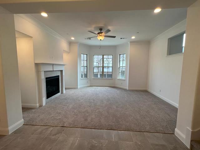 Building Photo - 112 Harwood Dr