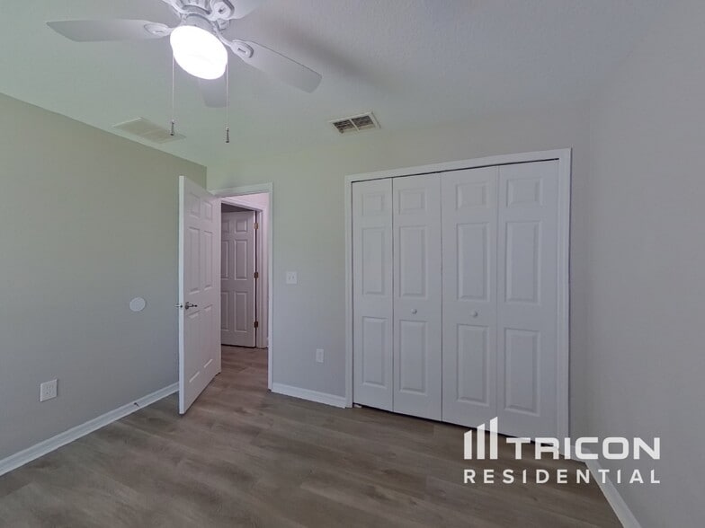 Building Photo - 2905 Forester Ct