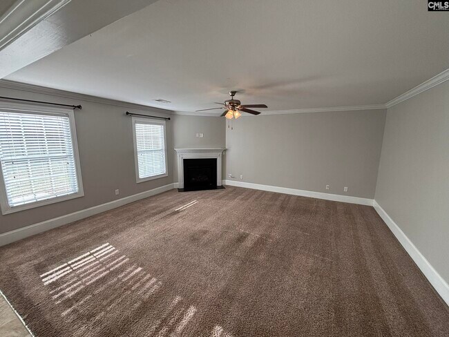 Building Photo - 716 Stonebury Cir