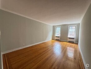 Building Photo - 35-30 81st St