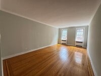 Building Photo - 35-30 81st St